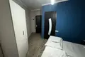 Hotel 4 habitaciones 90 m² en Tiflis, Georgia