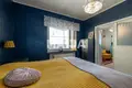 Appartement 4 chambres 96 m² Kemi, Finlande