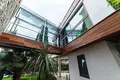 Вилла 7 спален 487 м² Будва, Черногория