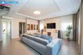 House 131 m² Aklasis Ezeras, Lithuania