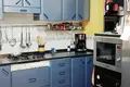 villa de 5 chambres 141 m² Helechosa de los Montes, Espagne