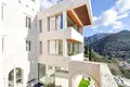 villa de 7 chambres 791 m² Tivat, Monténégro