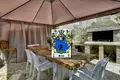 Willa 3 pokoi 168 m² Opcina Marcana, Chorwacja