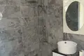 Mieszkanie 3 pokoi 70 m² Agios Amvrosios, Cypr Północny