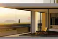 Maison 2 chambres 425 m² Kargicak, Turquie