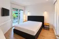 2 bedroom apartment 66 m² Tirana Municipality, Albania