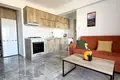 Mieszkanie 1 pokój 54 m² Cypr, Cypr
