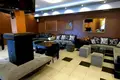 House 15 rooms 1 150 m² City of Novi Sad, Serbia