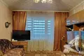 Apartamento 103 m² Cerninski sielski Saviet, Belarús