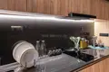 Apartment 30 m² Choeng Thale, Thailand