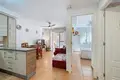 Квартира 1 спальня 48 м² Испания, Испания