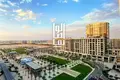 Appartement 2 chambres 980 m² Doubaï, Émirats arabes unis