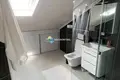 2 bedroom penthouse 144 m² Bar, Montenegro