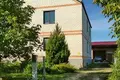 House 414 m² Zhabinka, Belarus