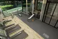 1 bedroom apartment 57 m² Mahmutlar, Turkey