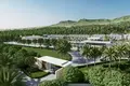 Квартира 4 комнаты 118 м² Girne Belediyesi, Северный Кипр