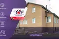 House 195 m² Nasilava, Belarus