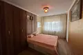Mieszkanie 3 pokoi 96 m² w Horki, Białoruś