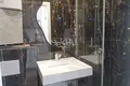 Appartement 14 m² Nijni Novgorod, Russie