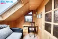 Dom 220 m² Wilno, Litwa