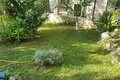 Haus 6 zimmer 350 m² Tomba, Montenegro