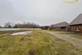 Дом 70 м² Курганский сельский Совет, Беларусь
