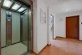 Квартира 2 комнаты 75 м² Торревьеха, Испания