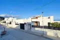 Haus 4 zimmer 163 m² Polop, Spanien