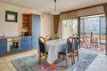Квартира 3 спальни 129 м² Столив, Черногория