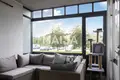 Townhouse  Porvoo sub-region, Finland