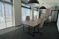 Propiedad comercial 7 habitaciones 424 m² en Varsovia, Polonia