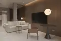 Wohnung 43 m² Torrevieja, Spanien