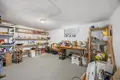 Haus 188 m² Warschau, Polen