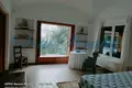 9 room villa 6 000 m² in s'Agaró, Spain