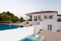 Casa 5 habitaciones  Grecia, Grecia