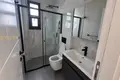 3 bedroom apartment 96 m² Trikomo, Northern Cyprus