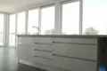 Villa de 4 dormitorios  Elche, Španjolska