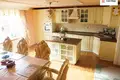 Wohnung 257 m² Vrbcany, Tschechien