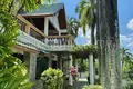 5-Schlafzimmer-Villa 775 m² Pa Khlok, Thailand
