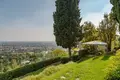 5 bedroom villa 650 m² Bergamo, Italy