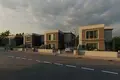 Willa 3 pokoi 180 m² Enkomi, Cypr Północny