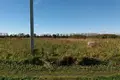 Land  Rabitickoe selskoe poselenie, Russia