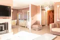 5 bedroom villa 400 m² Javea, Spain