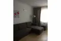 Apartamento 2 habitaciones 90 m² Lozenets, Bulgaria