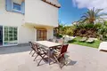 Villa de 6 pièces 218 m² Orihuela, Espagne