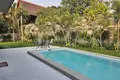 3 bedroom house  Nong Prue, Thailand