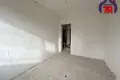 House 270 m² Salihorsk, Belarus