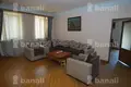 Особняк 8 комнат 688 м² Ереван, Армения