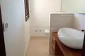 Maison 5 chambres  Legon, Ghana