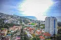 Mieszkanie 3 pokoi 81 m² Evenkiysky Rayon, Rosja